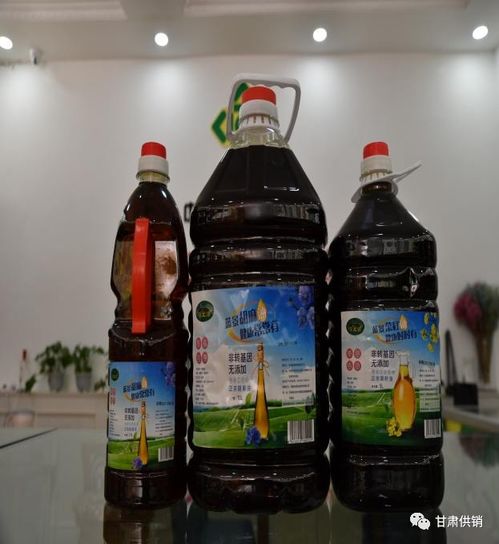 渭源縣社供銷農(nóng)特館拓寬散裝食品購(gòu)銷新路徑，助力鄉(xiāng)村振興