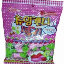 青島預(yù)包裝食品進(jìn)口代理清關(guān)與商檢備案服務(wù)指南