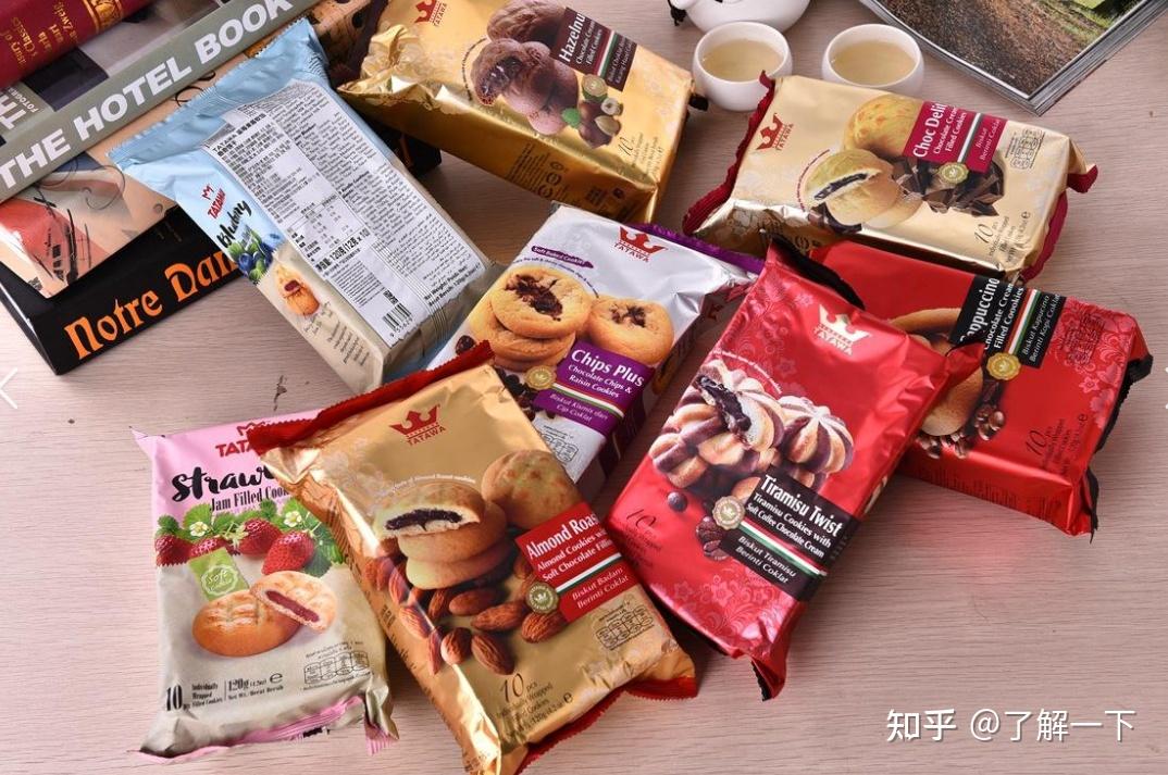 散裝食品進(jìn)口清關(guān)流程與所需單證資料解析